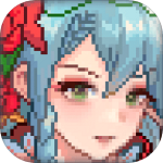 决战格林瓦尔德最新版