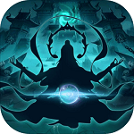 奥特曼传奇英雄中文版下载