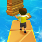 喜羊羊保卫羊村下载