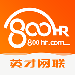 英才网联(行业找工作)