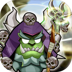 神仙打架最新版