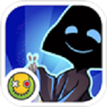 死神小朋友的烦恼最新版