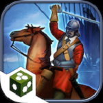 火与愤怒ECW最新版本