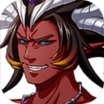 奥特曼宇宙英雄游戏下载