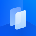 如视VRapp安卓下载