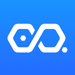 易企秀app下载手机免费版