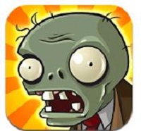 植物大战僵尸freehd高清版