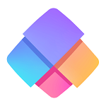 伙伴云表格手机版