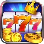 水果机飞禽走兽老虎机