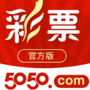5050彩票老版本