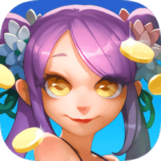 花开棋牌新版本