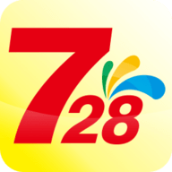 728彩票新版本