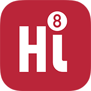 988彩票购彩平台