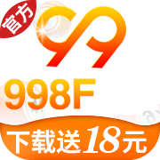998彩票平台