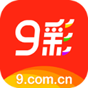 99彩票软件