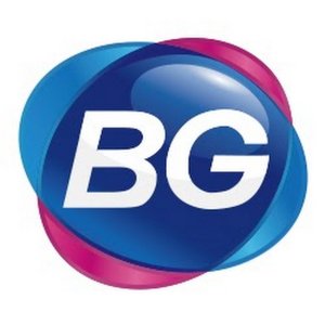 bg彩票平台