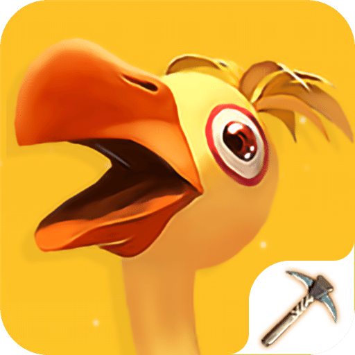 2022创造与魔法助手最新版本