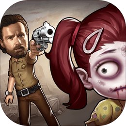 末日来袭手游百度版