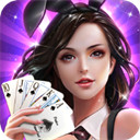 全民欢乐德州下载手机版扑克