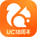 uc浏览器oppo定制版下载