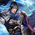 三国点将录满v版下载