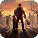 末世军团生化危机手游