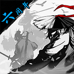 放置江湖虫虫助手下载