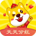 欢乐招财犬app