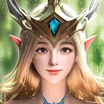 荣耀大天使卓越服游戏下载