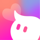 红线交友平台下载