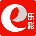e彩票网手机版app