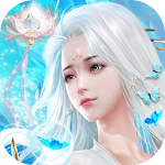 乱世江湖手机版游戏