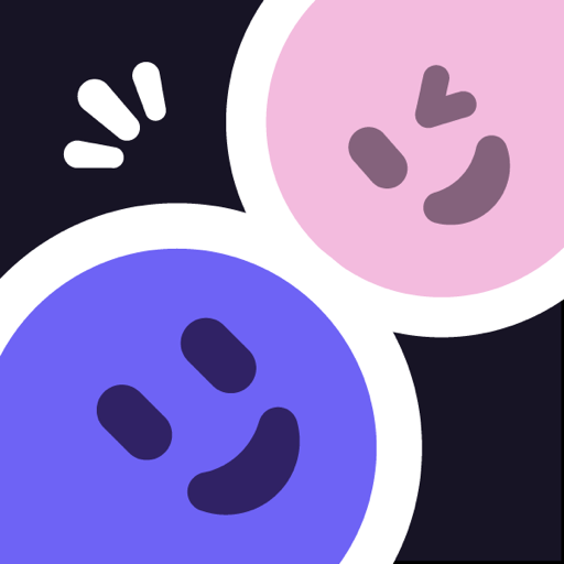 微光app下载安装