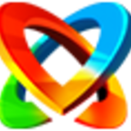 百变计划手机版