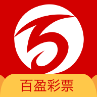 百盈云彩票平台