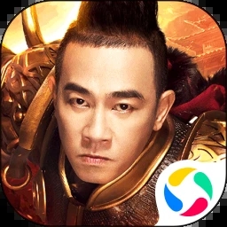 热血合击贪玩游戏