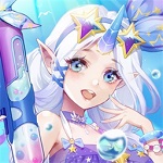 天姬变之妖神战纪