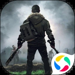 霸略征战应用宝版本