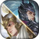 腾讯君临天下手游