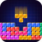 俄罗斯消消乐手机版