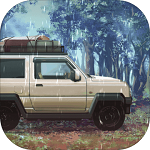 雨天露营手机最新版