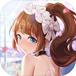 校花的贴身高手天阶岛手游官方版