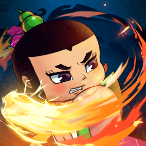 59370葫芦兄弟手游