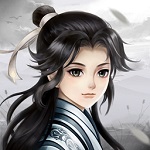 九州仙剑传手游