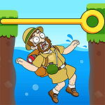 救救小老弟中文版下载