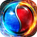 永恒霸业官方版