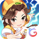 单机癞子斗地主旧版