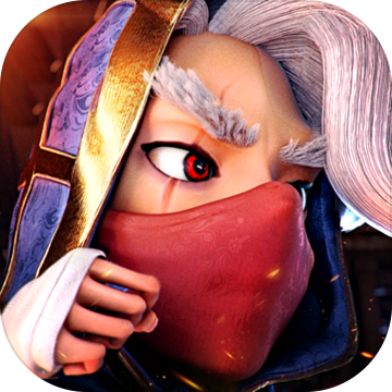 魔法启示录手游下载