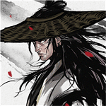 烟雨江湖红包版游戏下载