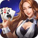 全压女王手机版